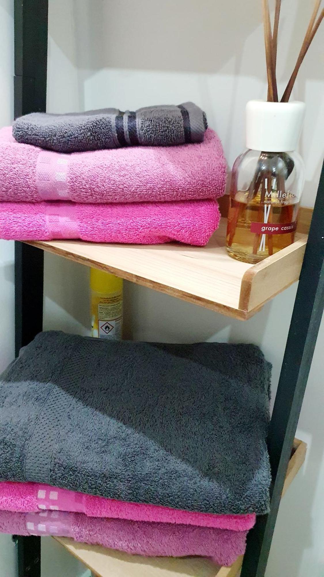 Imperio II Luxe-Design Et Petit Dejeuner 5Min De La Mer プライア エクステリア 写真