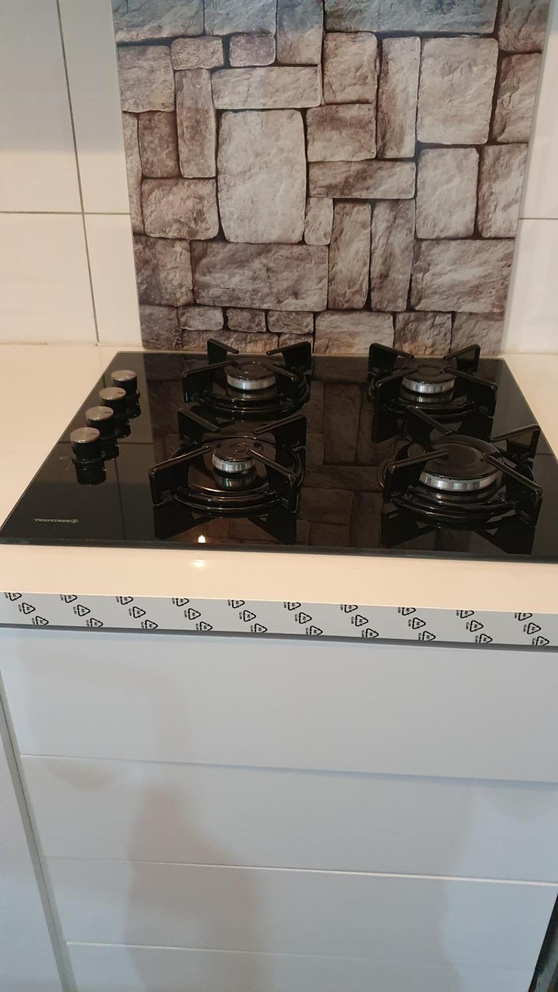 Imperio II Luxe-Design Et Petit Dejeuner 5Min De La Mer プライア エクステリア 写真